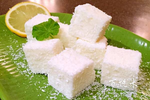 學(xué)習(xí)甜品技術(shù)好嗎？這個(gè)行業(yè)未來(lái)發(fā)展前景怎么樣？